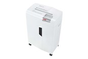 Makulatoren / Aktenvernichter - HSM shredstar X13 - 1057121