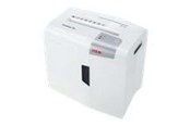 Makulatoren / Aktenvernichter - HSM shredstar X8 - 1044121
