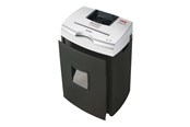 Makulatoren / Aktenvernichter - HSM shredstar X15 - 1030121