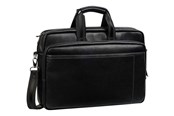 Taschen - RivaCase 89 series 8940 - 6901201089402