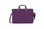 Taschen - RivaCase Biscayne - 15.6" - Laptop Bag - 4260403570821