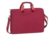 Taschen - RivaCase Biscayne - 8335 RED