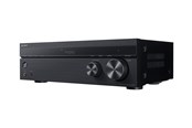 HiFi - Receiver & Verstärker - Sony STR-DH190 - modtager - Receiver - Schwarz - STRDH190.CEL
