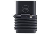Netzteile für Laptops - Dell USB-C AC Adapter E5 65W - DELL-921CW