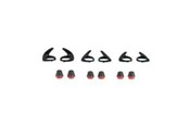 Handys - Anderes Zubehör - Jabra Evolve 75e Accessory Pack - 14101-69