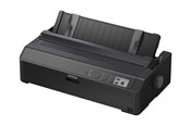 Drucker - Epson FX 2190II - C11CF38401