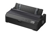 Drucker - Epson FX 2190II - C11CF38401