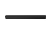 Heimkino - Sony Soundbar HT-SF150 - HTSF150.CEL
