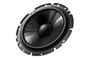 Autoradios - Pioneer G-series - Lautsprecher - TS-G170C