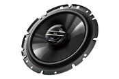 Autoradios - Pioneer G-series - Lautsprecher - TS-G1720F