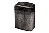 Makulatoren / Aktenvernichter - Fellowes M-7Cm - finskæremaskine - 4701801