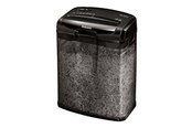 Makulatoren / Aktenvernichter - Fellowes M-7Cm - finskæremaskine - 4701801