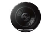 Autoradios - Pioneer G-series - Lautsprecher - TS-G1320F
