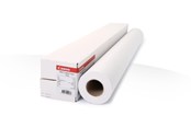Papier, Fotopapier und Etiketten - Canon Paper Water Rest. 110gr 0.914x30.5m - 97004476