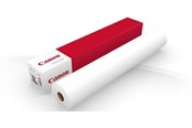 Papier, Fotopapier und Etiketten - Canon Paper IJM022 Stand+ 90gr 0.420x120M - 97074825