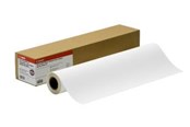 Papier, Fotopapier und Etiketten - Canon 3979B - opaque scrim banner - 1 rulle(r) - 97003123