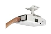 Beamerzubehör und Beschläge - Epson projektor luftfilter - V13H134A30