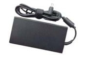 Netzteile für Laptops - CoreParts Power adapter 230 Watt - MBA1266