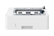Drucker Zubehör - Canon Cassette Feeding Module-AH1 - 0732A033