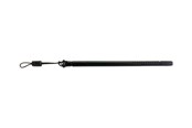 Systemzubehör - Honeywell håndholdt pen - CN80-STY-5SH
