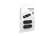 Handys - Anderes Zubehör - Bluelounge Design Bluelounge CableDrop Multi - CDMU-BL