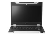 KVM Switches - HP LCD8500 - AF644A