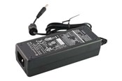 Netzteile für Laptops - Honeywell - strømforsyningsadapter - 36 Watt - 50121666-001