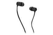 Kopfhörer/Headsets - Skullcandy Jib - S2DUYK-343
