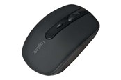 Maus - LogiLink Optical mouse - Maus (Schwarz) - ID0078A