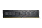 RAM - G.Skill Value DDR4-2666 - 8GB - CL19 - Single Channel (1 pcs) - Intel XMP - Schwarz - F4-2666C19S-8GNT