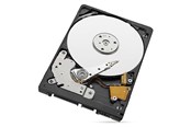 Festplatten - Seagate BarraCuda Pro - 2TB - Festplatten - ST2000LM015 - SATA-600 - 2.5" - ST2000LM015