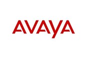 Netzwerkzubehör - Avaya rack-monteringspakke - AL5911001-E6