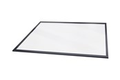 Rack-Gehäuse - APC Thermal Containment - ACDC2104