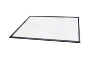 Rack-Gehäuse - APC Thermal Containment - ACDC2104