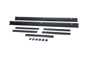 Rack-Gehäuse - APC EcoAisle - ACDC2302