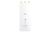 Access Points - Ubiquiti RP-5AC-Gen2 airMAX Rocket Prism 5AC - RP-5AC-Gen2