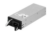 Netzteile - Ubiquiti Networks RPS-AC-100W - strømforsyning - redundant - 100 Watt Netzteile - 100 Watt - ATX - 80 Plus - RPS-AC-100W