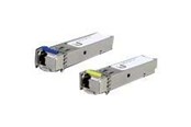Repeater, boosters, bridges & Transceiver - Ubiquiti U Fiber Single-Mode (20-Pack) - UF-SM-1G-S-20