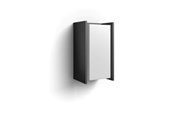 Smart-Home - Philips Hue Outdoor Turaco Wandleuchte - 915003761403