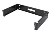Rack-Gehäuse - Deltaco 19-WMB2 - 2U - Mounting Bracket - 19-WMB2