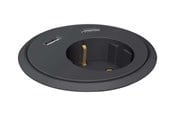 Netzwerkzubehör - Forming Function Powerdot - 935-PD13