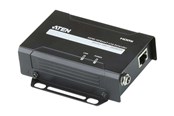 Repeater, boosters, bridges & Transceiver - ATEN VanCryst VE801 HDMI HDBaseT-Lite Extender Transmitter - VE801T-AT-G