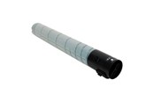 Druckerzubehör - Tinte & Toner - Konica Minolta Black Laser Toner (TN-514) - mktobi55801