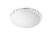 Lampen - Philips Wawel deckenleuchte Ø350 mm, LED 17W, 2700/4000/6500K, weiß - 915005315604