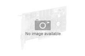 Grafikkarte - HP Quadro GV100 - 32GB HBM2 - Grafikkarte - 3ME26AA