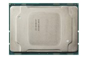 CPU - HP Intel Xeon Silver 4114 / 2.2 GHz Processor CPU - 10 Kerne - 2.2 GHz - Intel LGA3647 - 1XM49AA