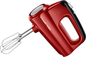 Handmixer - Russell Hobbs Handmixer Desire 24670-56 - 350 W - 24670-56