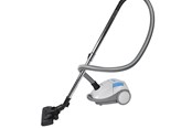 Staubsauger - Blaupunkt Staubsauger VCB 201 - BLAUPUNKT VCB201