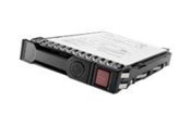 Festplatten - HP E Midline Helium - 12TB - Festplatten - 881787-B21 - SATA-600 - 3.5" LFF - 881787-B21