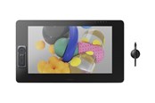 Digitizer / Grafiktablets - Wacom Cintiq Pro 24 Creative Pen & Touch Display - DTH-2420